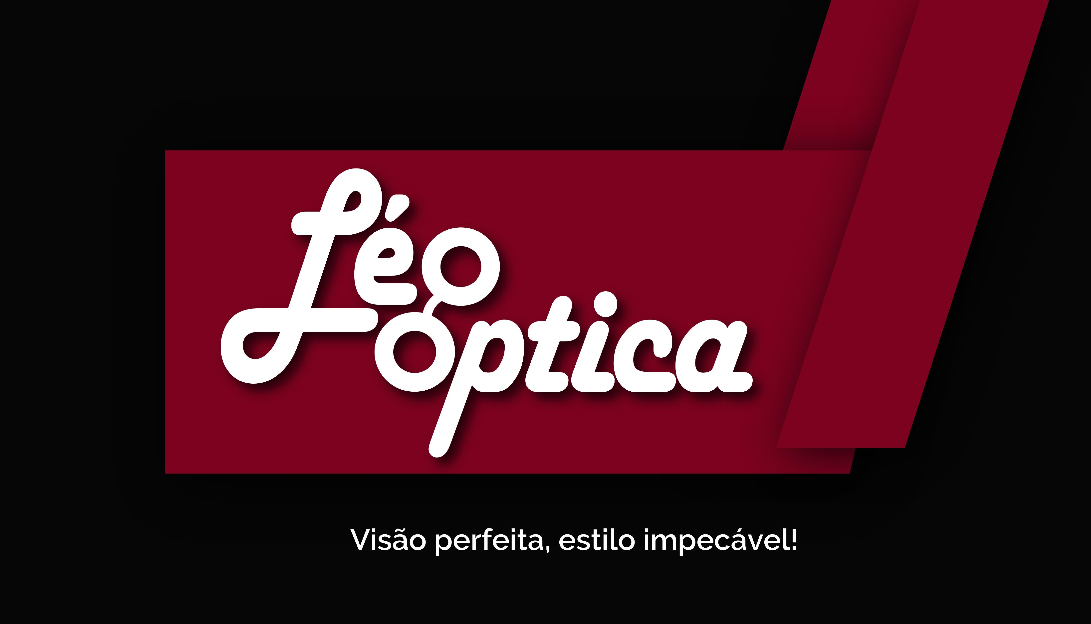 LEO OPTICA