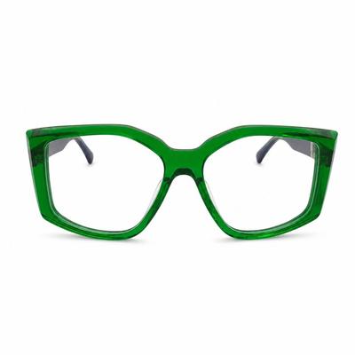 RM6007C025416145